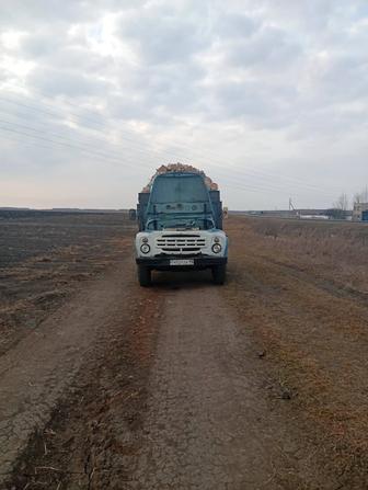 Продаем дрова