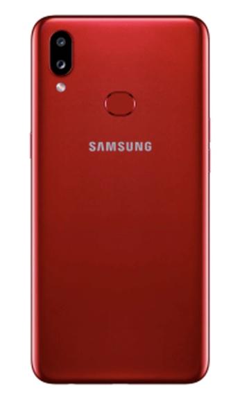 Продам Samsung galaxy A10s