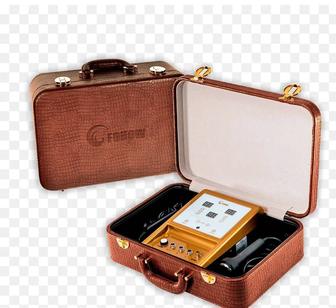 Био энерго массажер