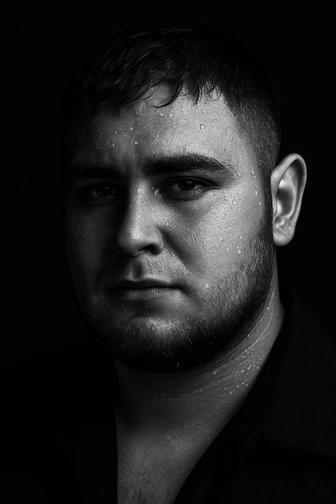 Создание изображений с помощью ИИ