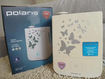 Продам увлажнитель воздуха