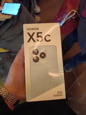 Телефон новый не распакованный