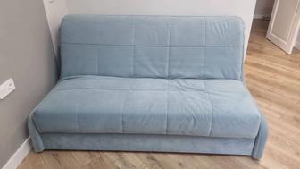 Диван-кровать