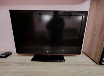 Продажа телевизора