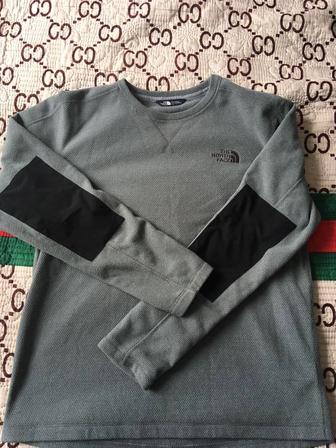 The north face original верх