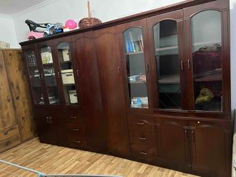 Продам гарнитур для гостиной