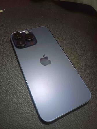 iPhone 14 Pro Max обмен с вашей доплатой на андроид