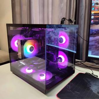 Ремонт прошивка телефона, выкуп телефона в любой состоянии