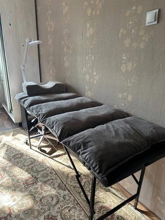 Продам кушетку
