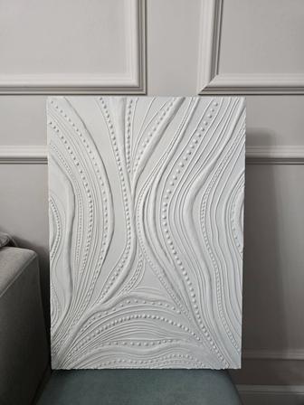 Продам картины