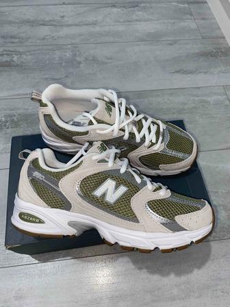 Кроссовки New Balance 530 оригинал