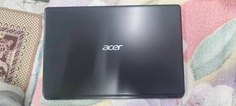 Ноутбук acer