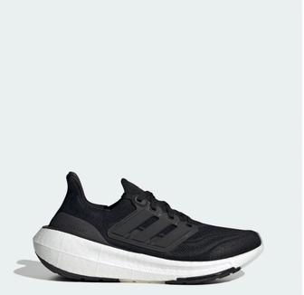 оригинальные Adidas Ultra boost Light