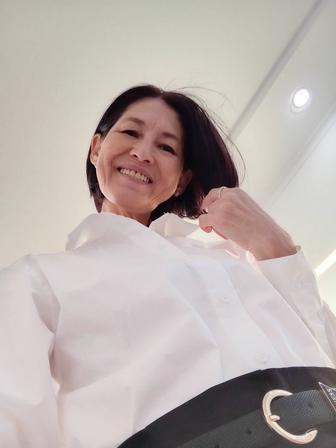 Преподаватель казахского языка и литературы. Няня.