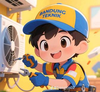 Установка кондиционера 1х и 2х этапов, заправка кондиционера, вокумациция,