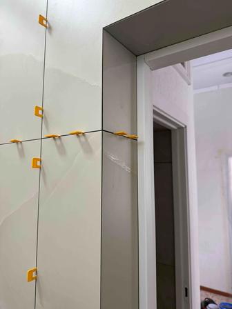 Строительство