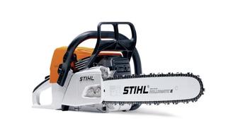 STIHL MS361