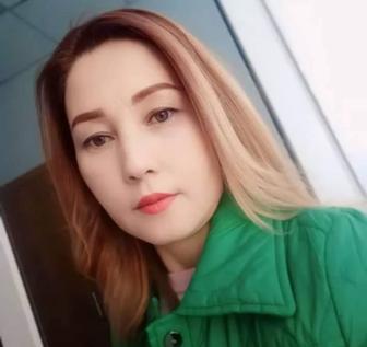Повар.