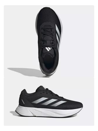 Adidas duramo