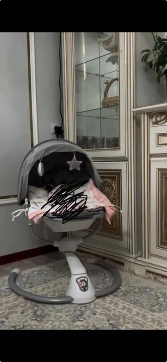 шезлонг