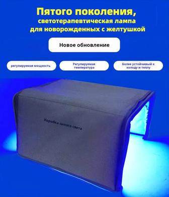 Аренда фотолампы Кювез