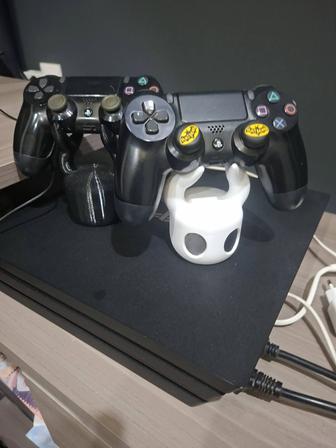Пс4 playstation 4 ps4 pro 1trb