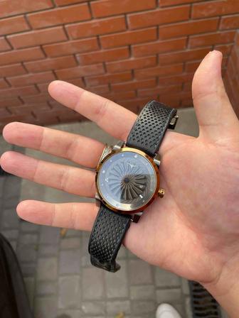 Мужские наручные часы Zinvo Blade