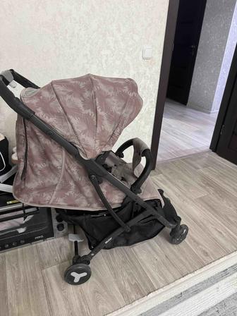 Продаю коляску