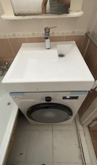 Сантехник Копка Септик