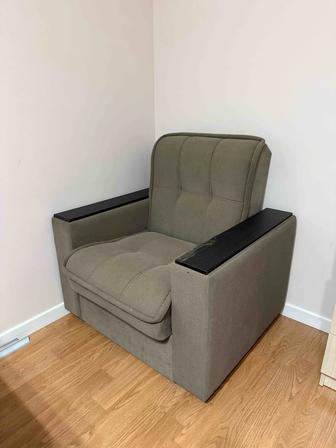 Продам кресло-кровать