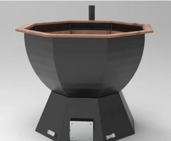 Изготовление металлических изделий,любой сложности