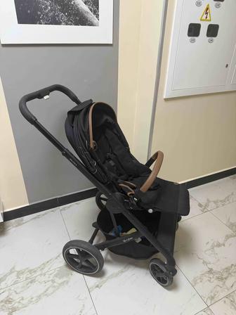Коляска Cybex balios s