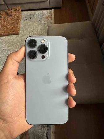 Iphone 13 pro 128Gb