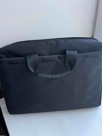 Сумка для ноутбука