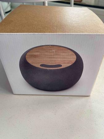 Продам колонку и зарядное устройство