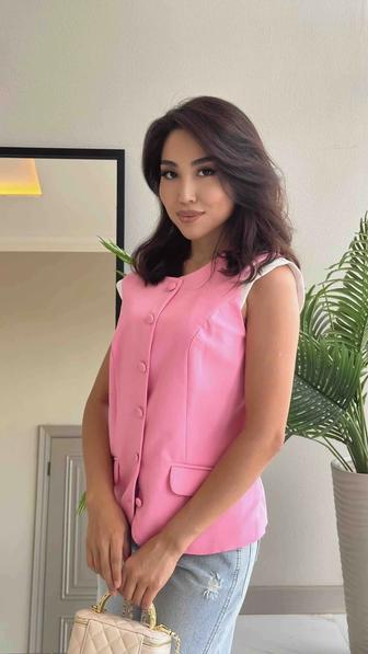 няня у меня дома