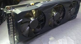 Nvidia cmp 90hx аналог RTX 3080