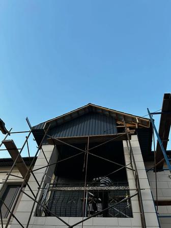 Суағар Водосток