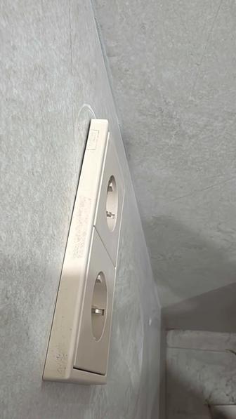 Реставрация царапин на керамограните