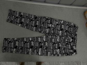 Продам джинсы