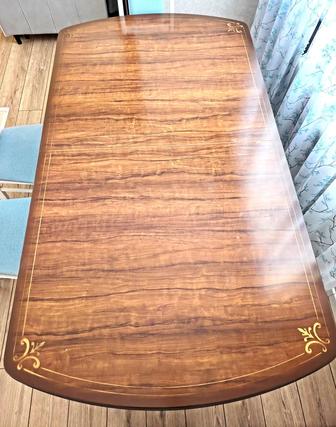 Продам стол