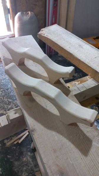 Ручки для банной двери. Ручки для бани. Деревянные ручки. Ручки из дерева.