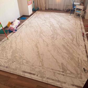 Продам ковер