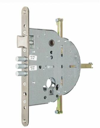 Продажа замков Астана