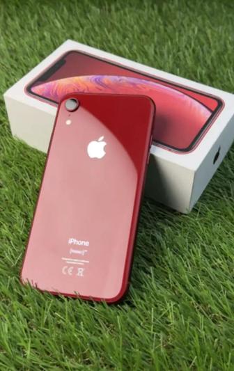 Продам айфон хр