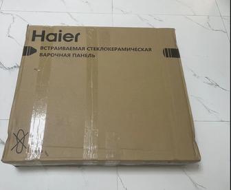 Продам варочную стеклокерамическую поверхность.