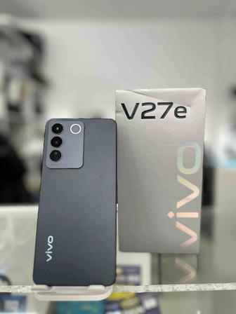 Vivo v27e 256Gb