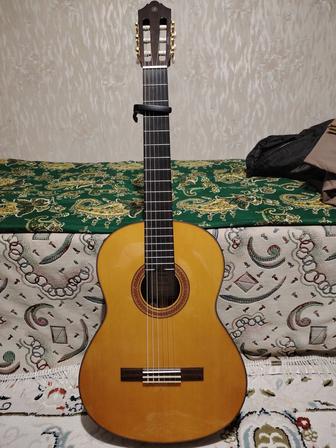 Обмен гитара