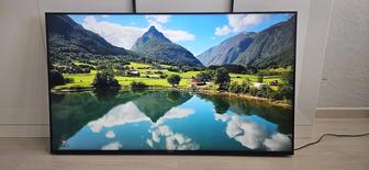 Продам телевизор SONY BRAVIA диагональ 55