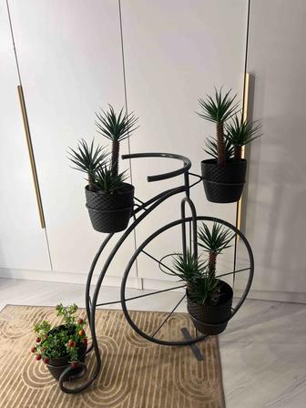 Подставка для цветов